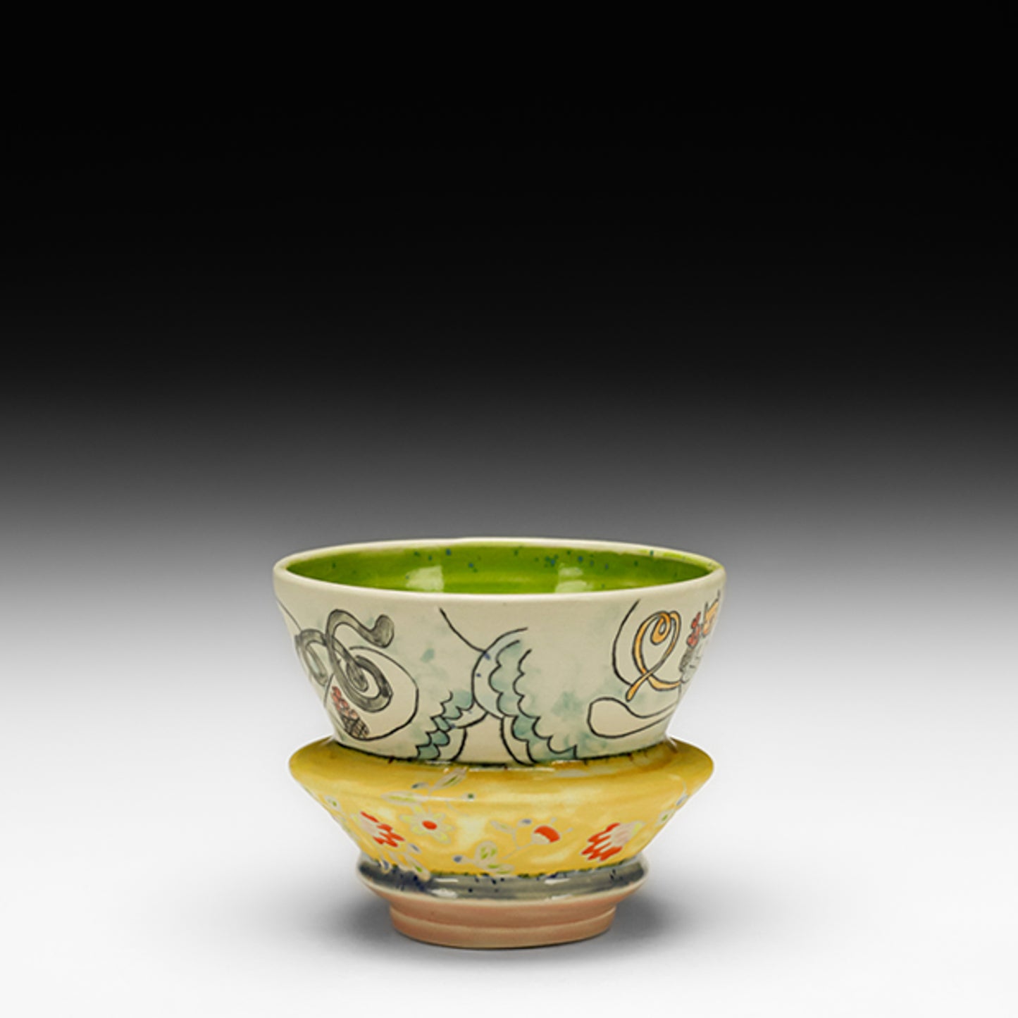Cup