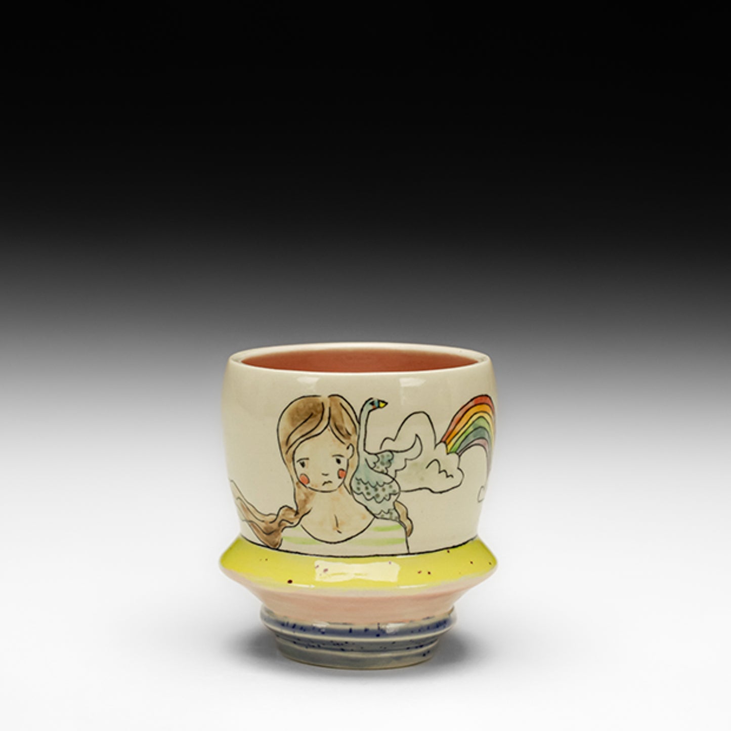 Cup