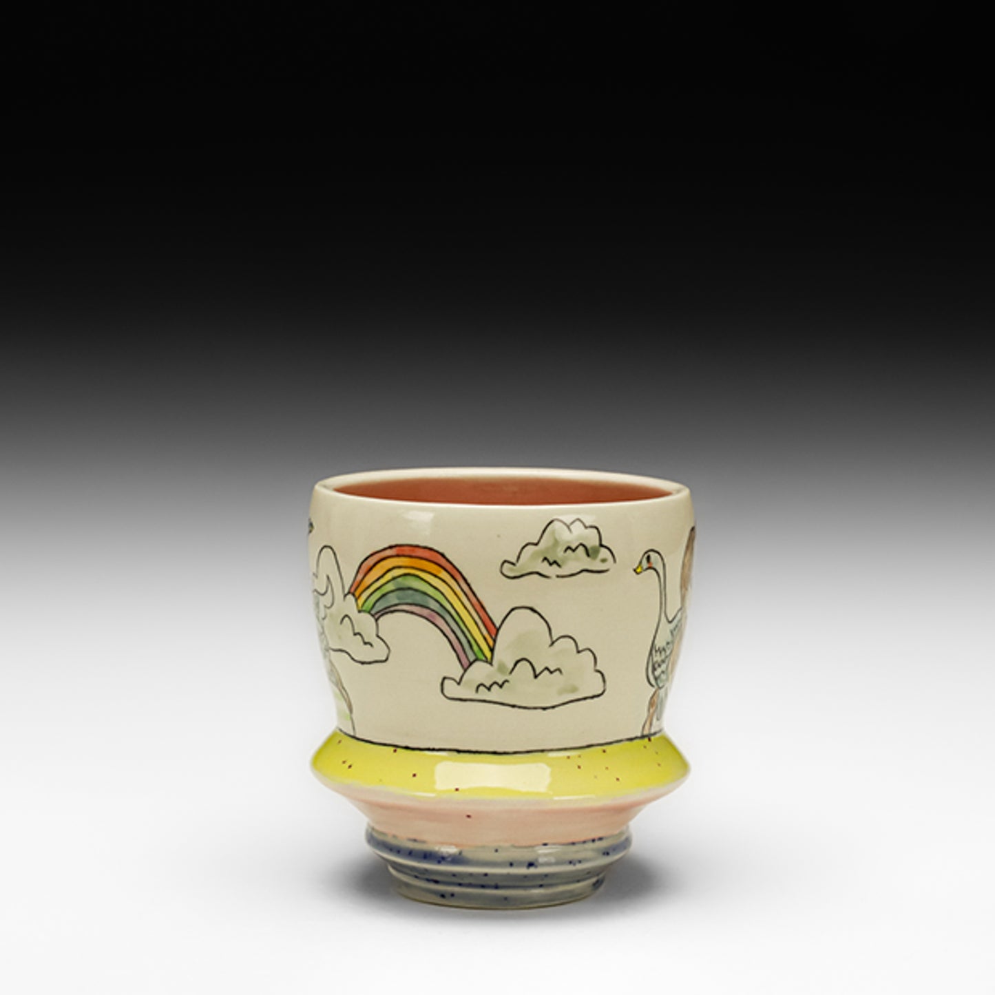 Cup