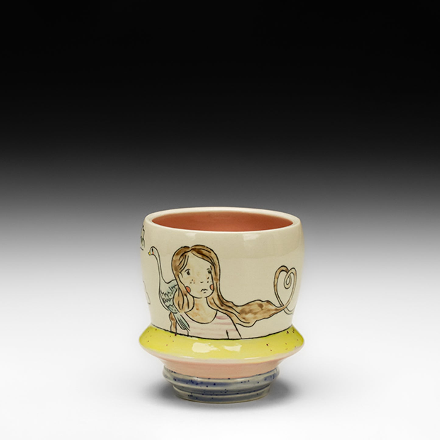 Cup