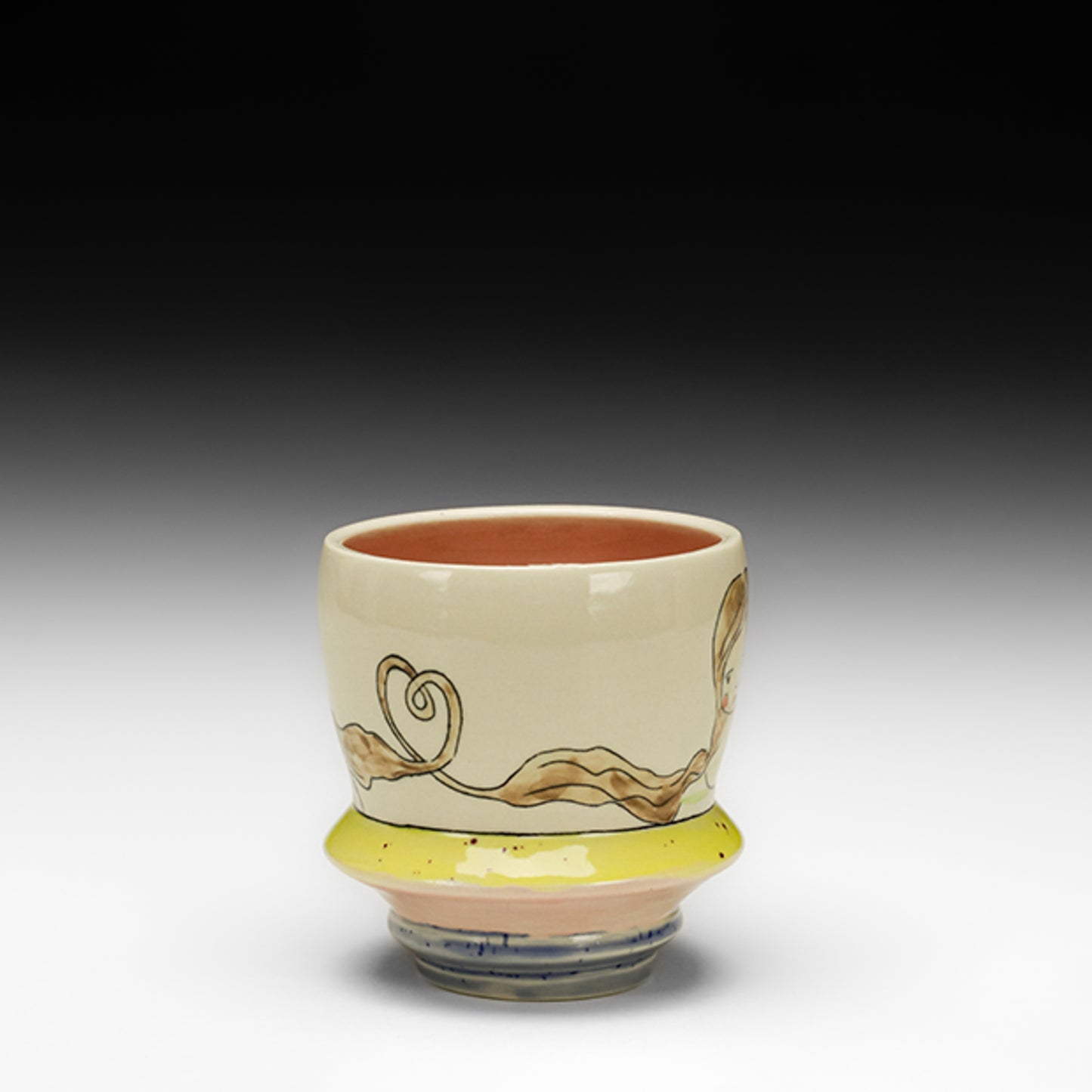 Cup