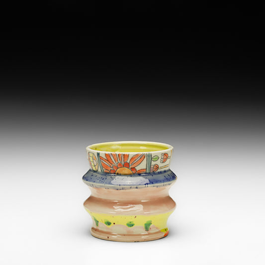 Cup