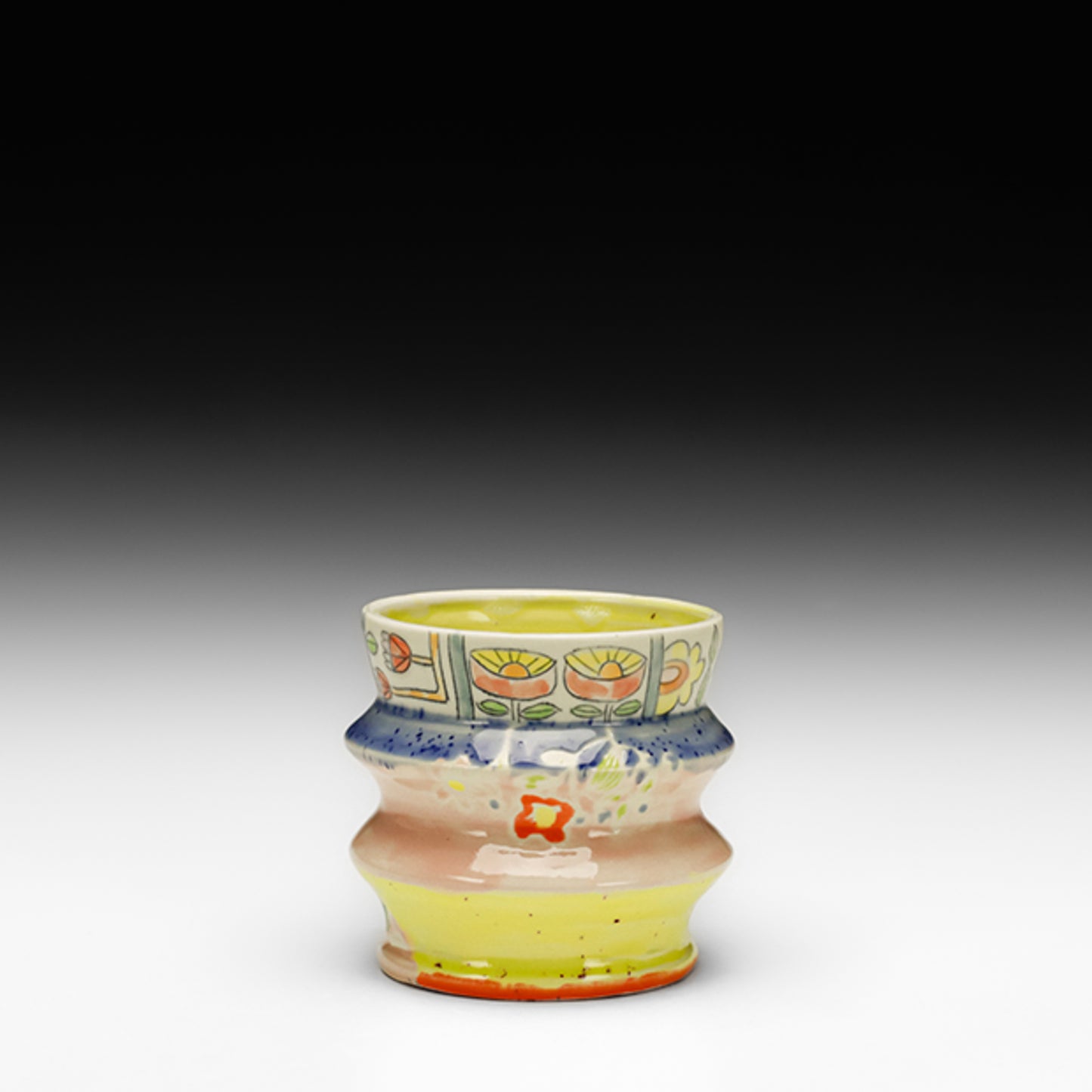 Cup