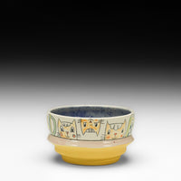 Previous Product
