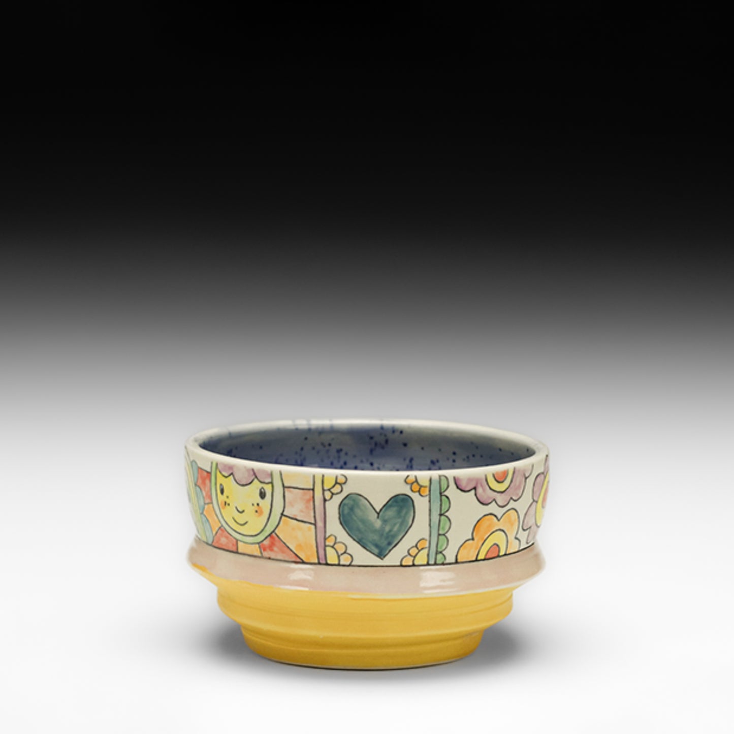 Bowl