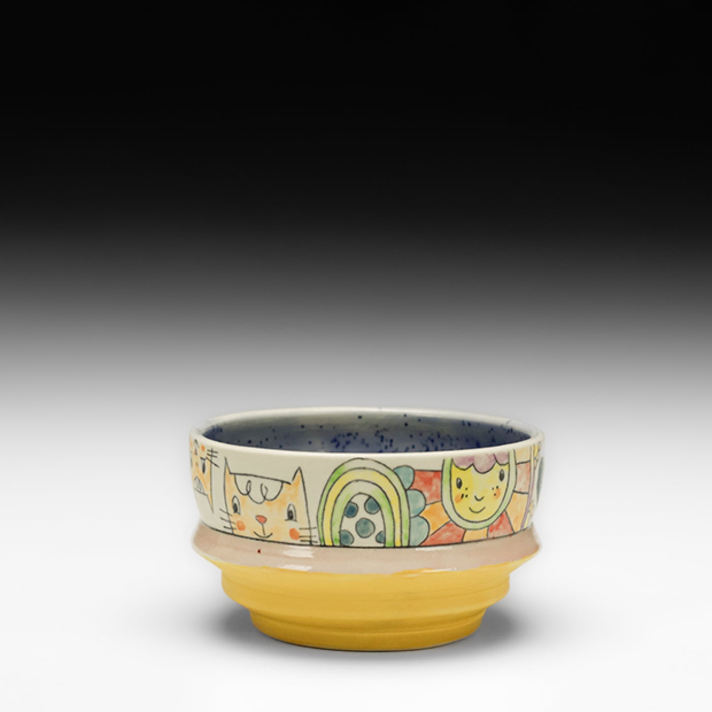 Bowl