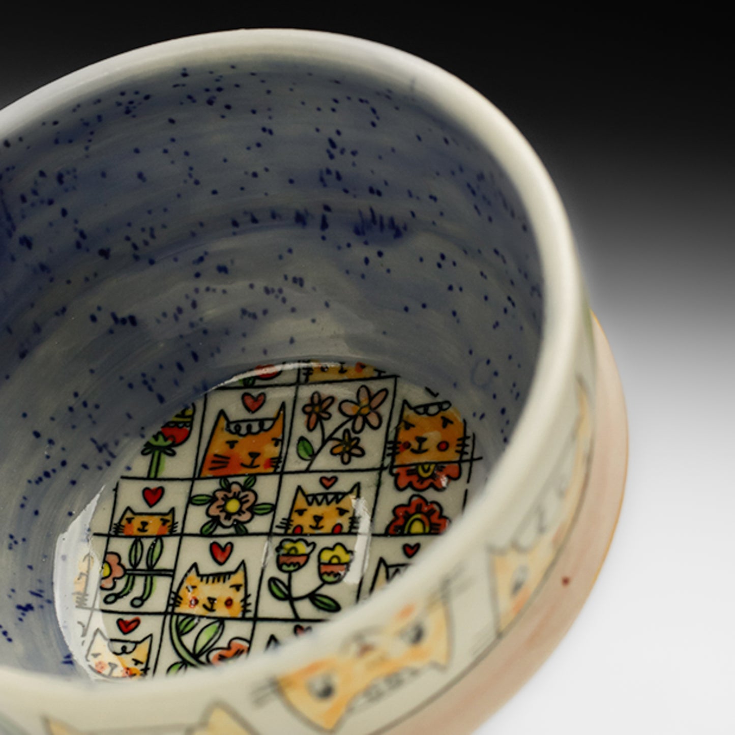 Bowl