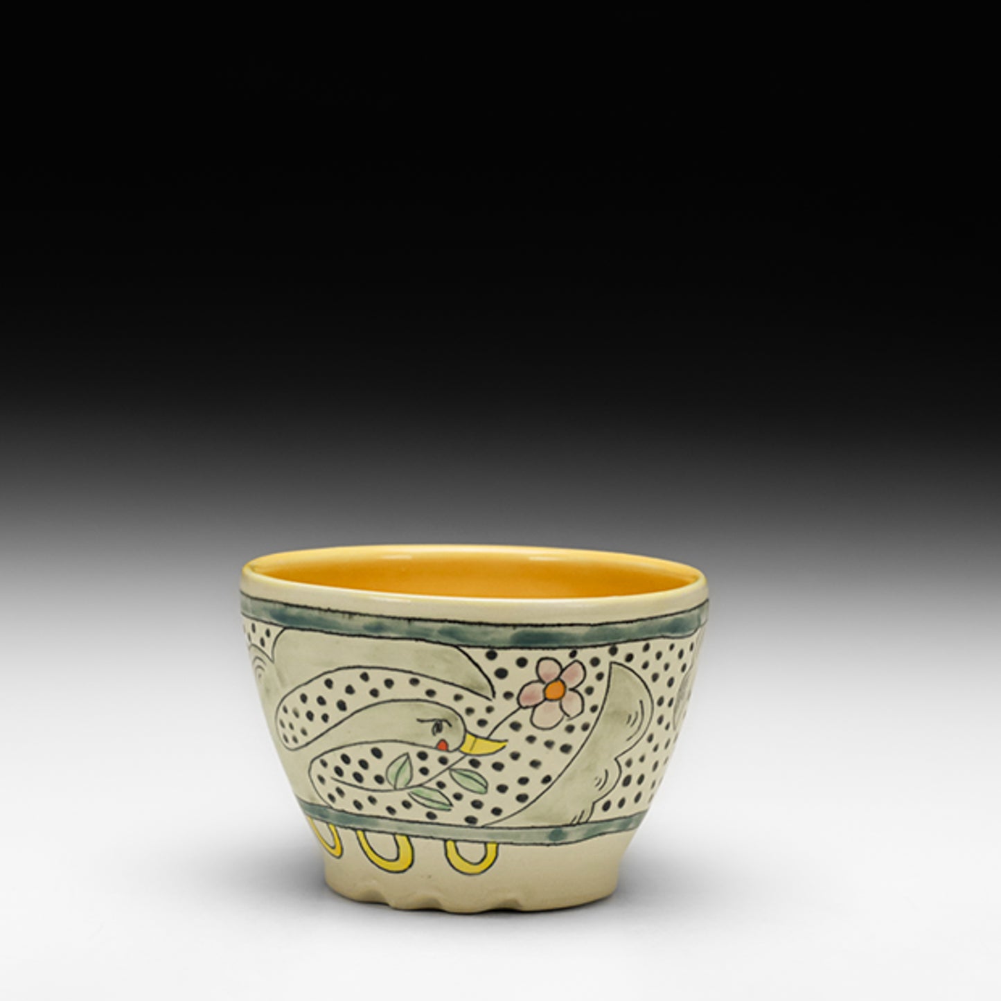 Bowl
