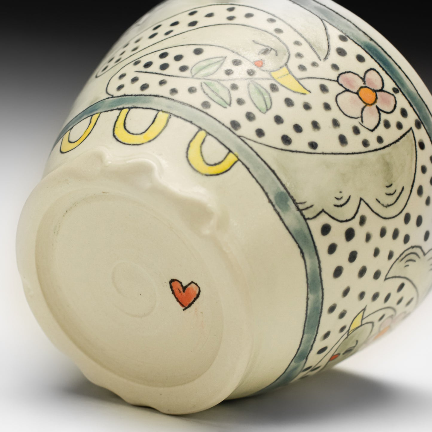 Bowl