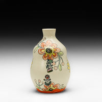 Previous Product