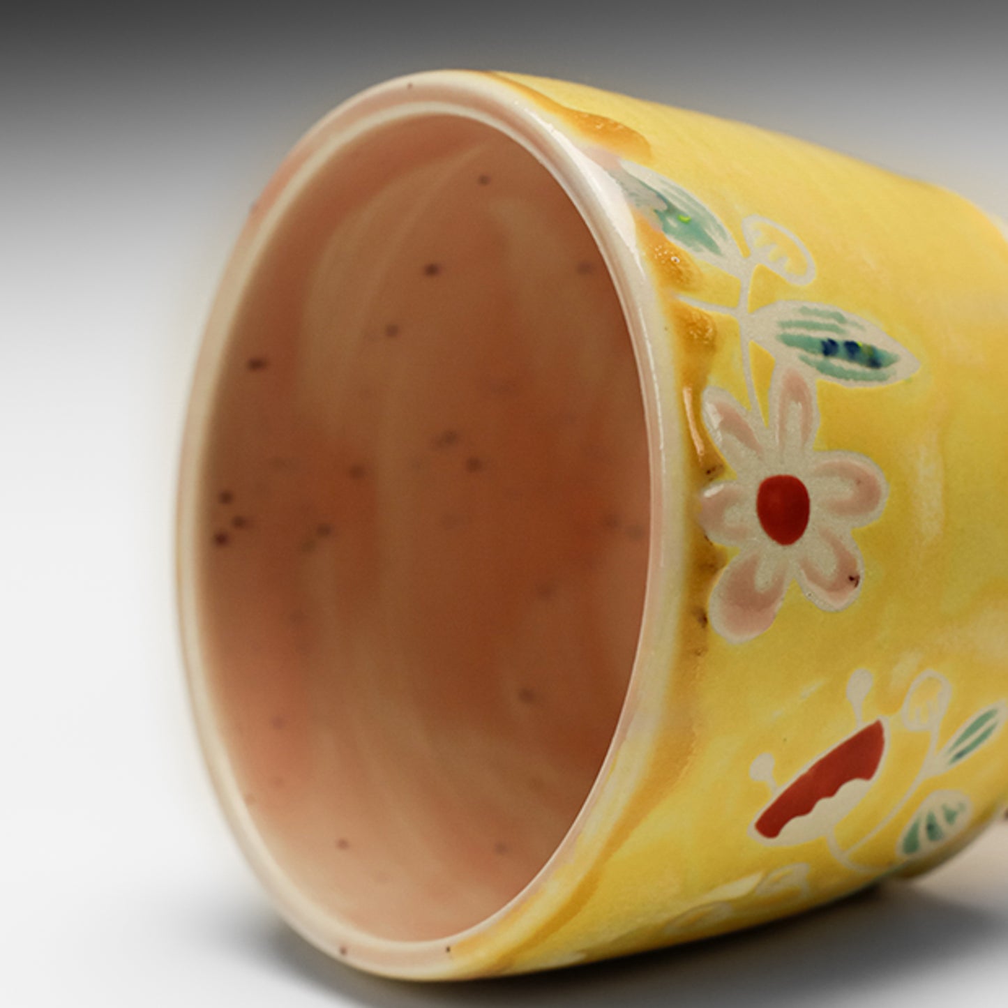 Cup