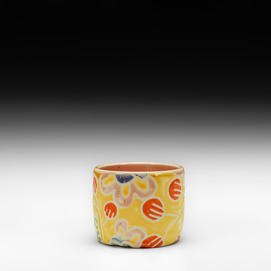 Cup
