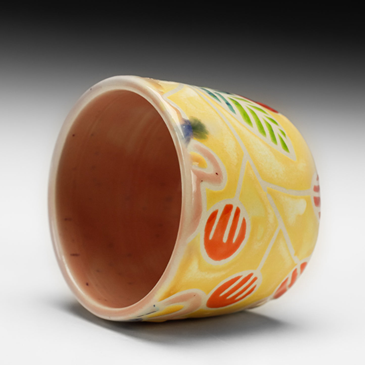 Cup