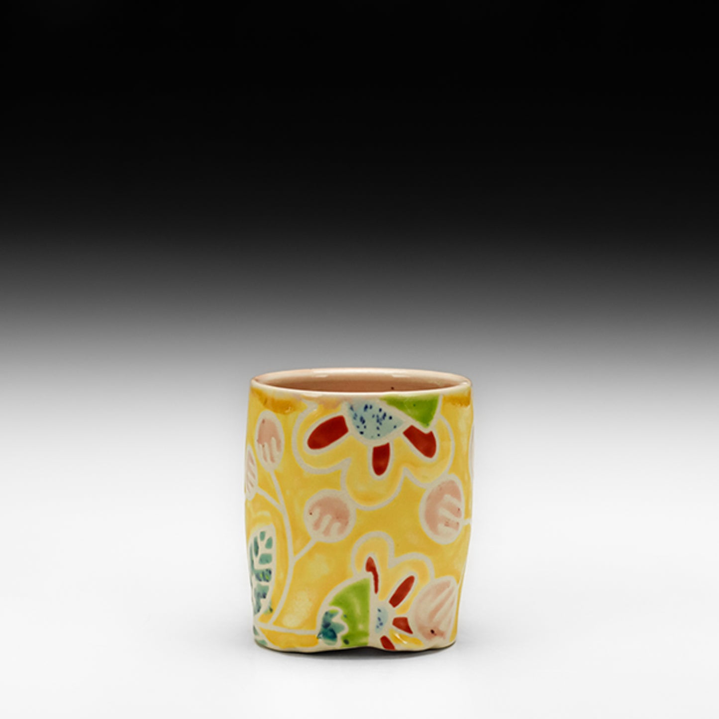 Cup