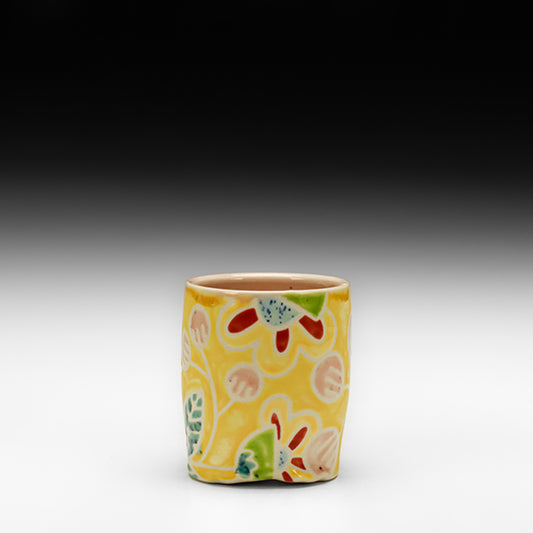 Cup