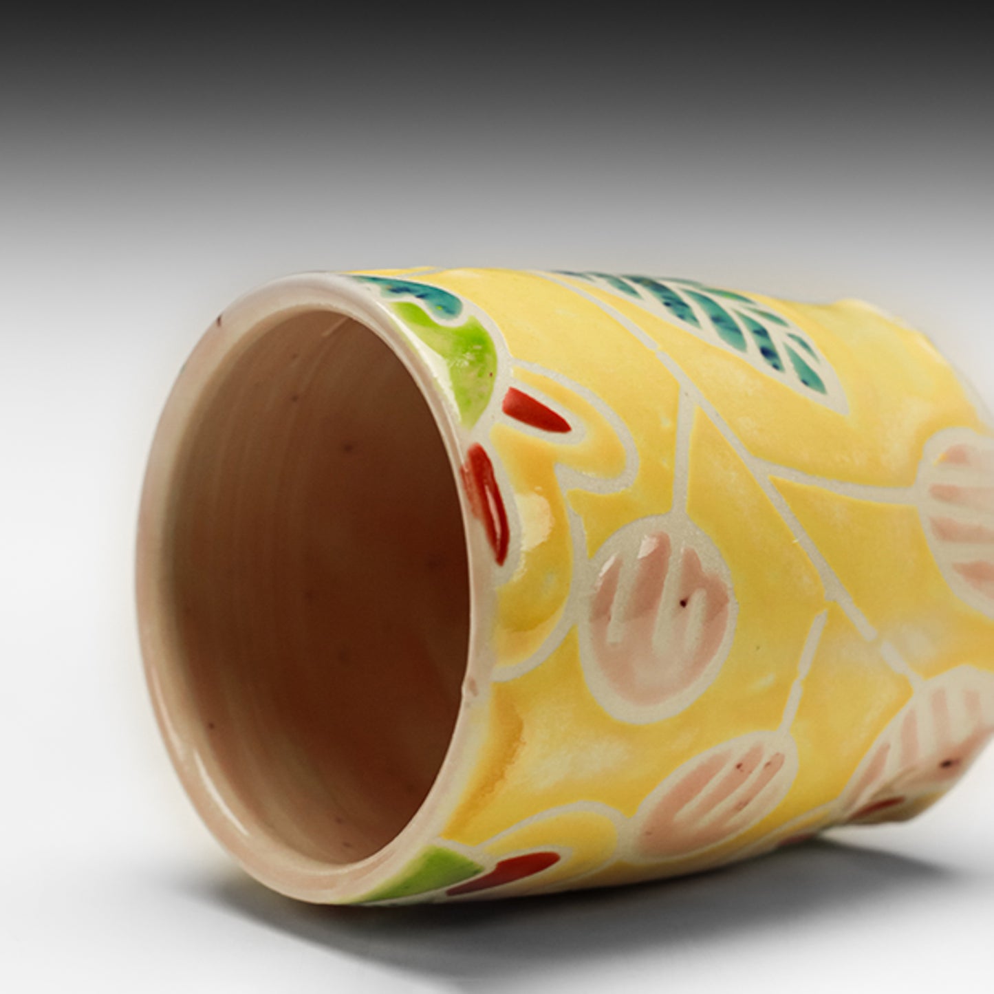 Cup