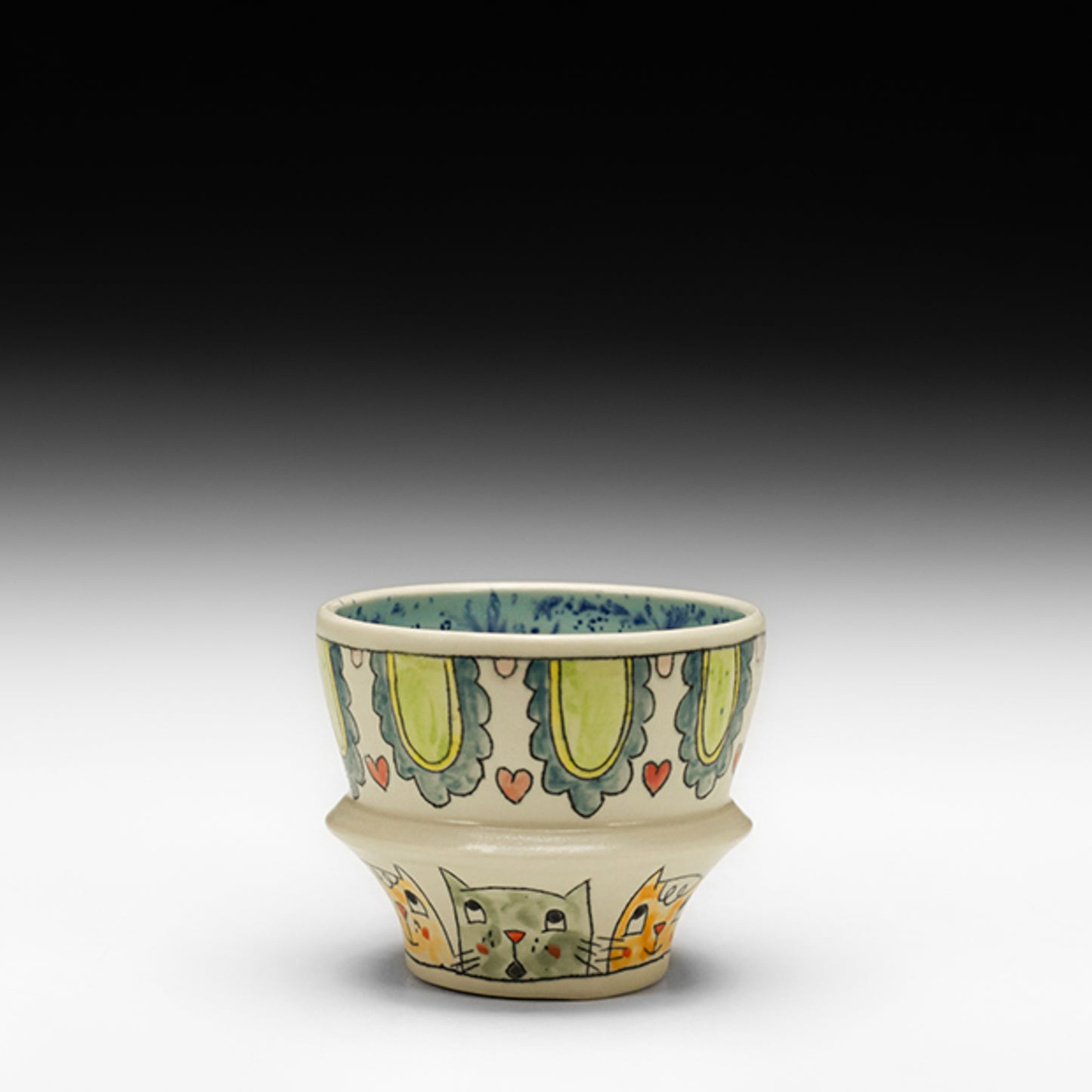 Cup
