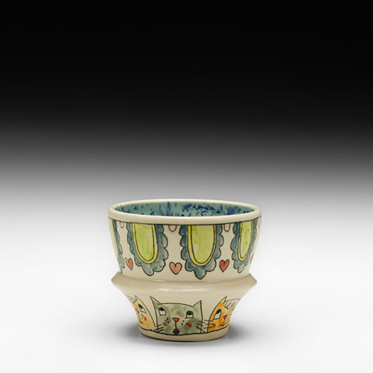 Cup
