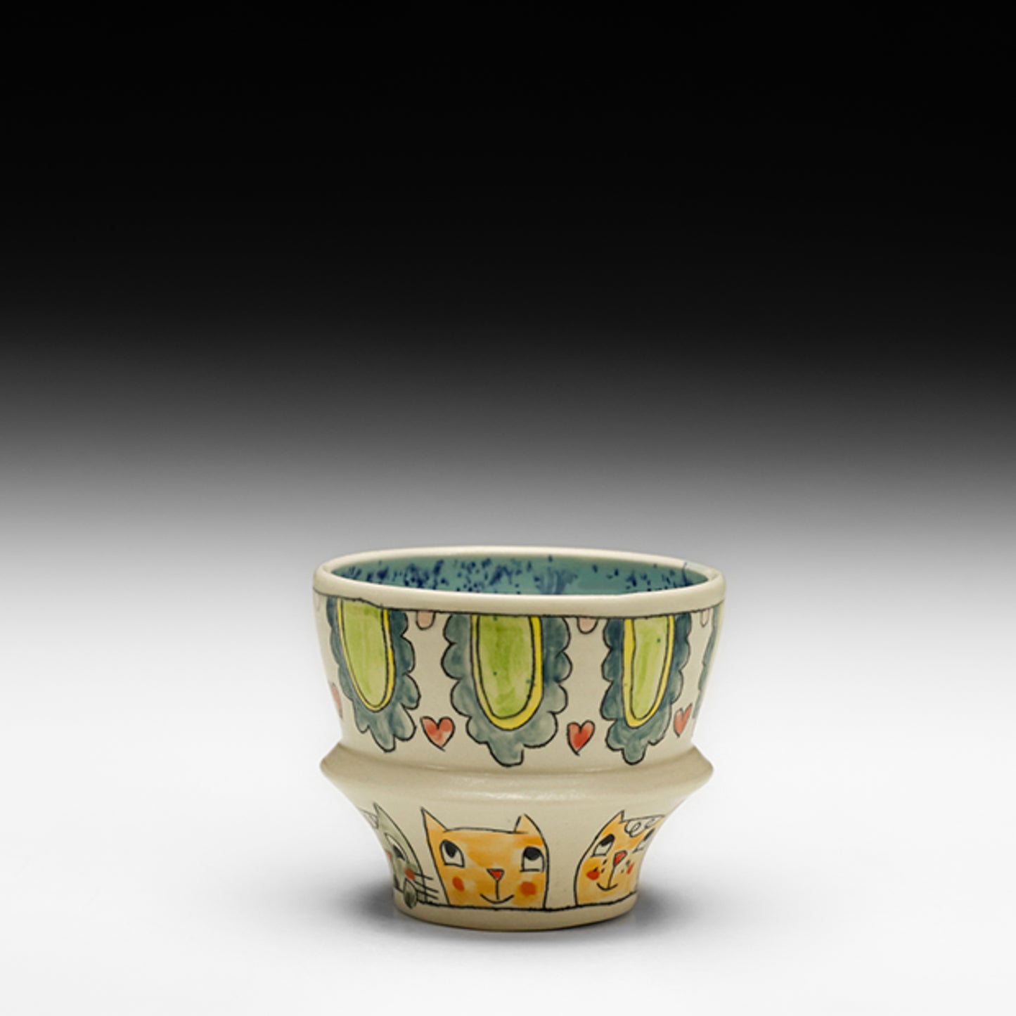 Cup
