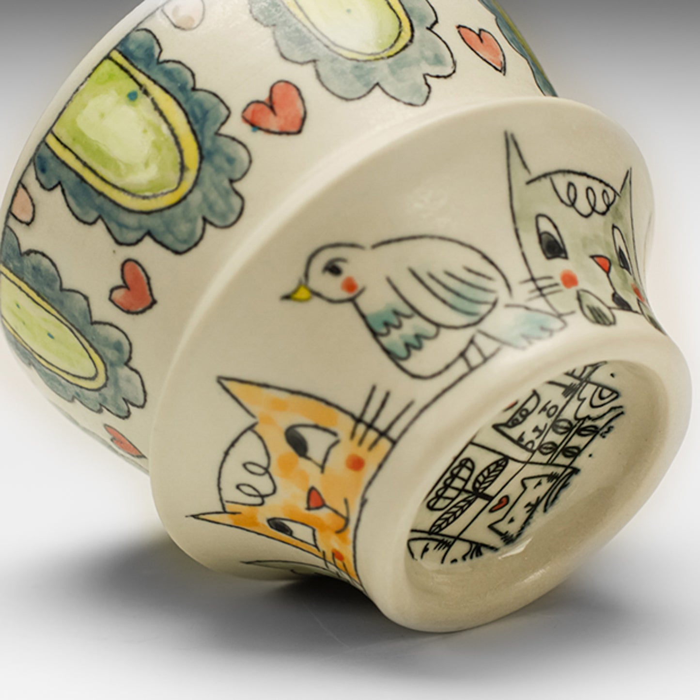 Cup