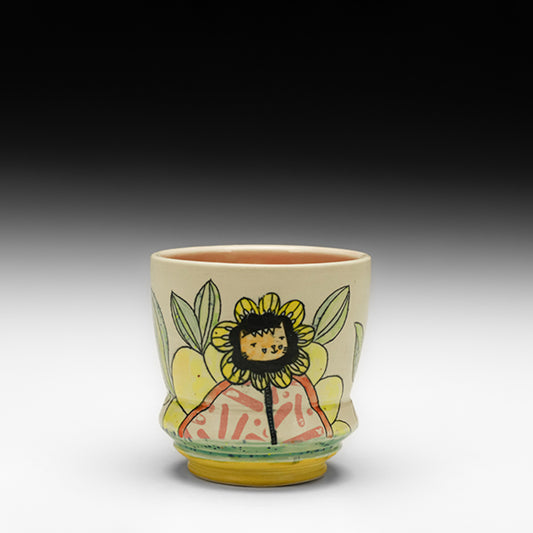 Cup