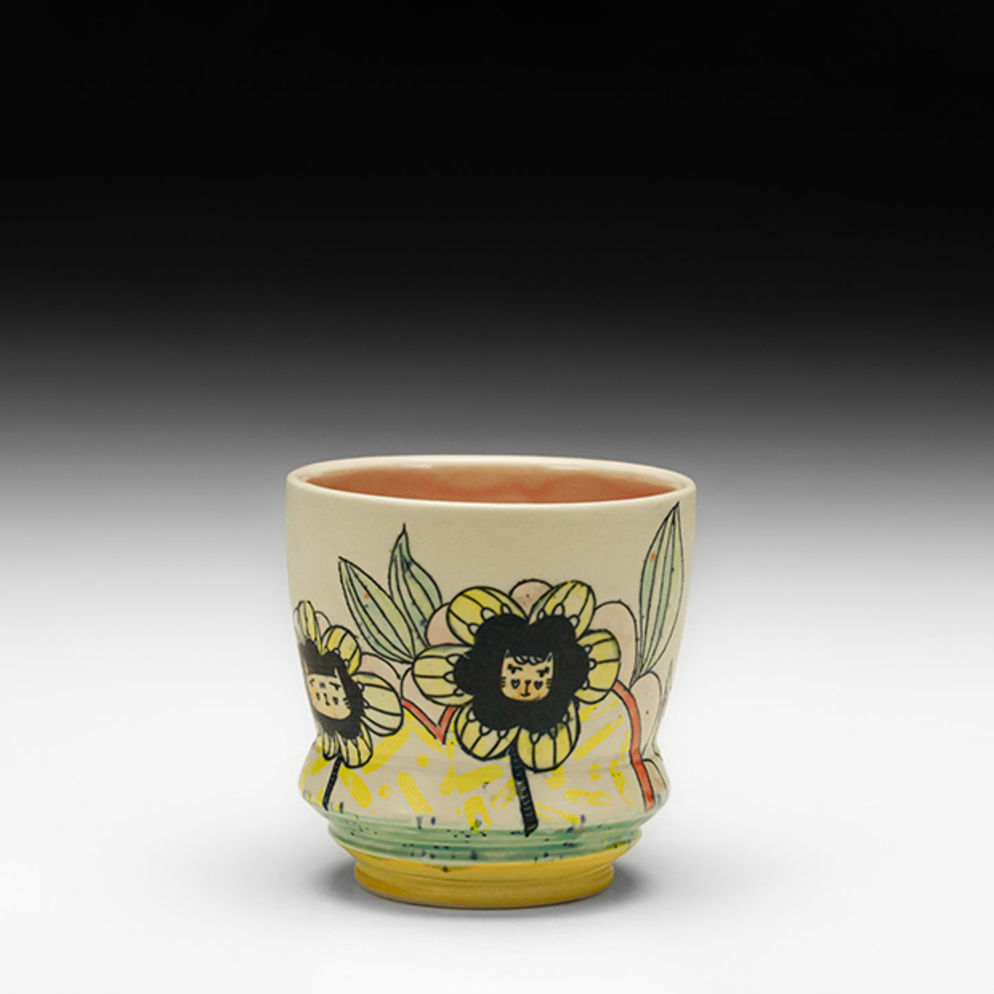 Cup