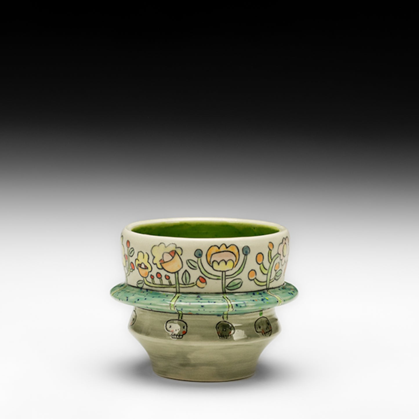 Cup