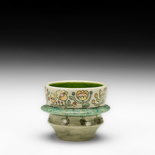 Cup
