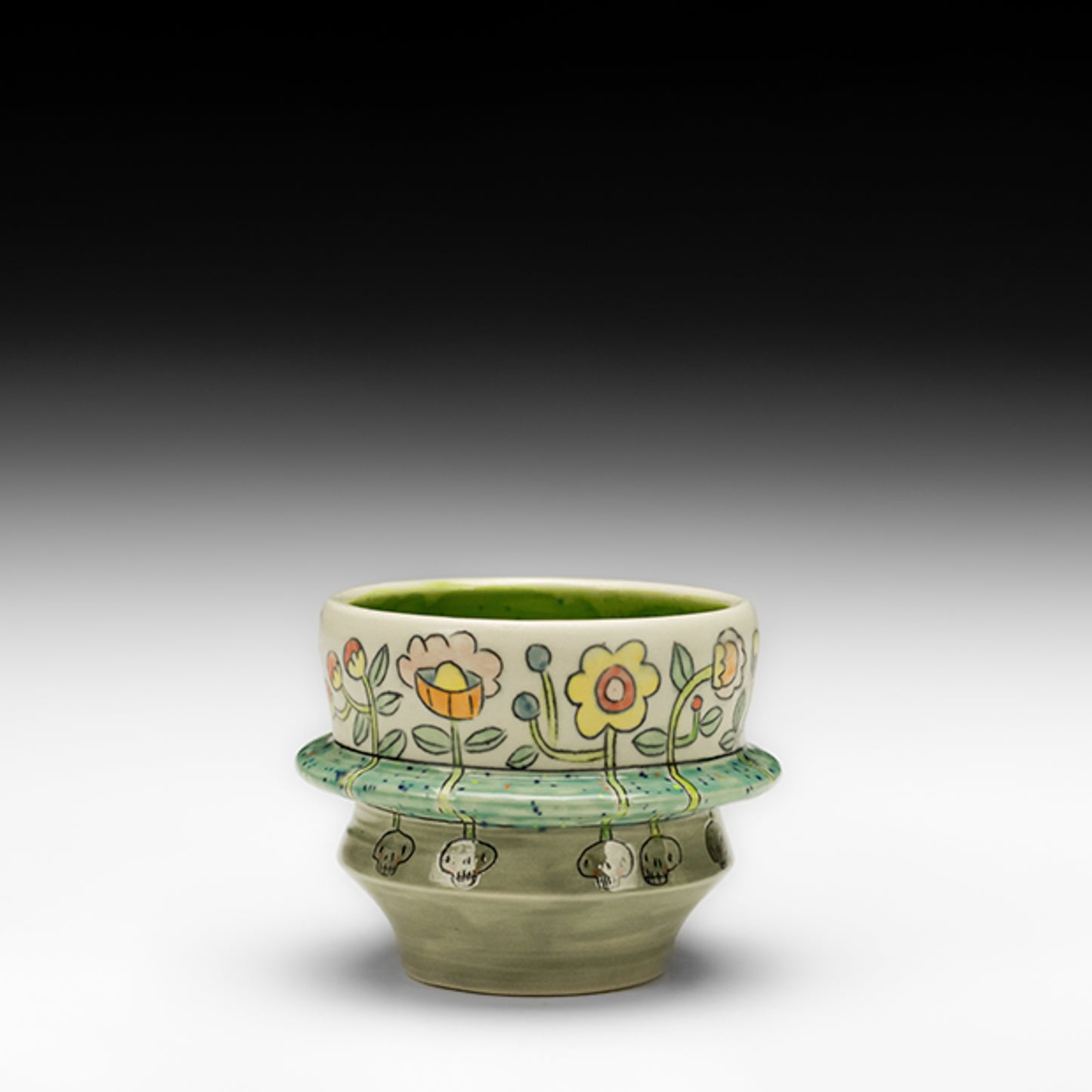Cup