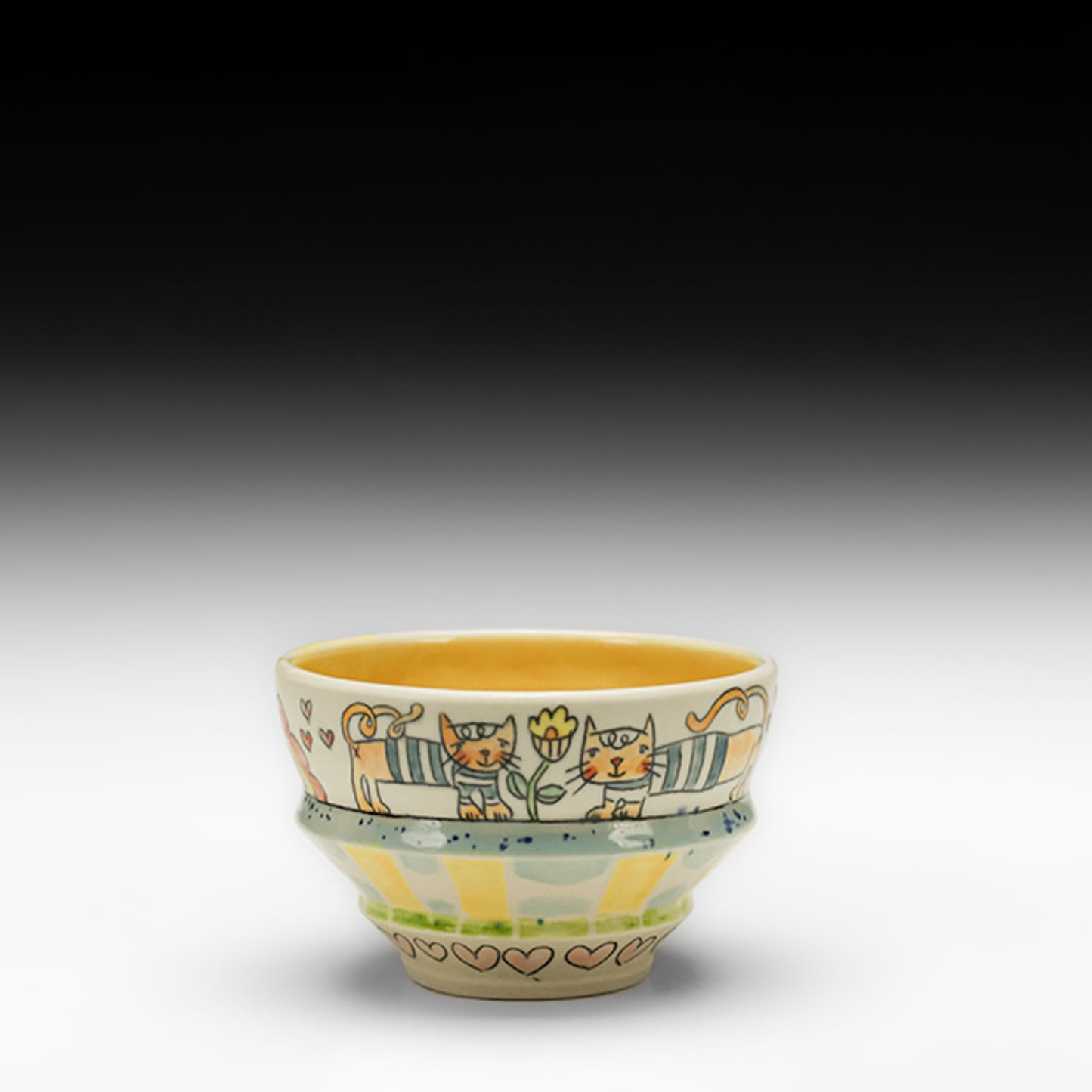 Cup