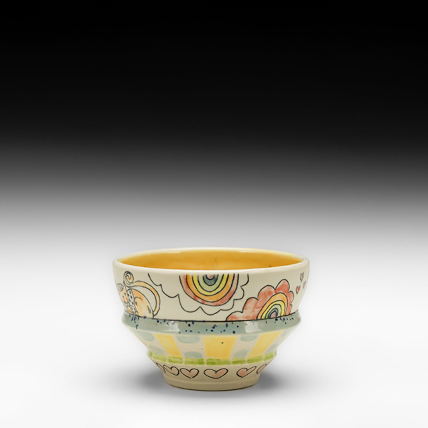 Cup