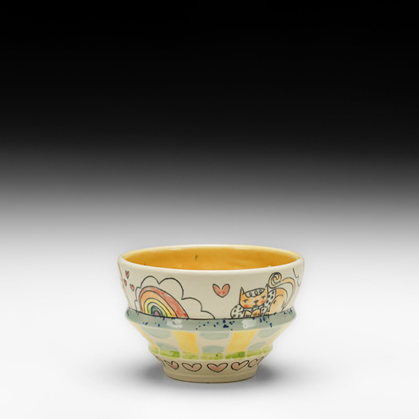 Cup