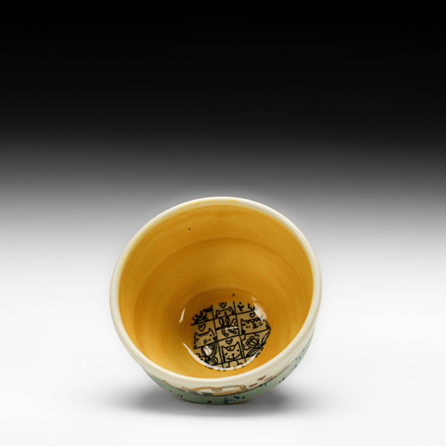 Cup