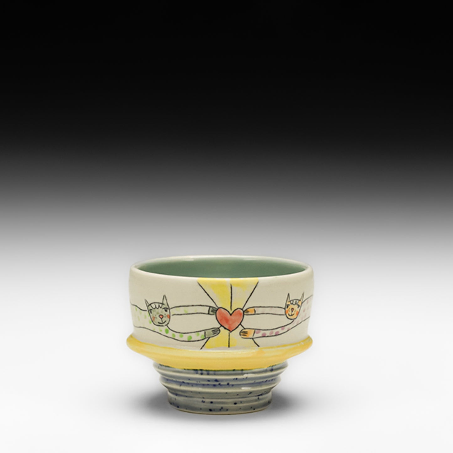 Cup