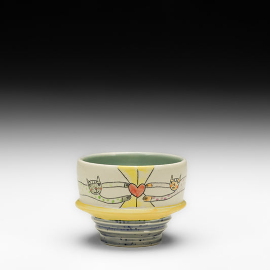Cup