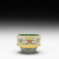 Previous Product