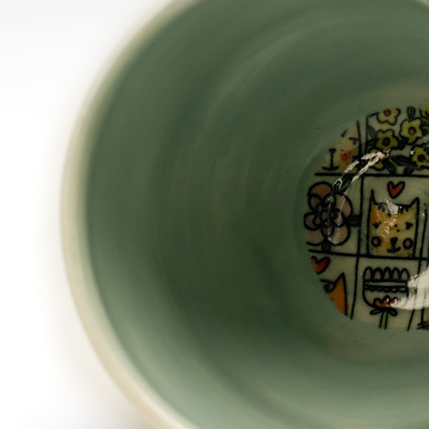 Cup