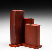Previous Product
