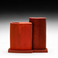 Previous Product