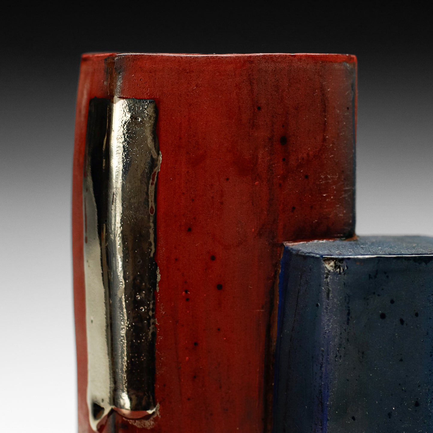 Candle Plinth