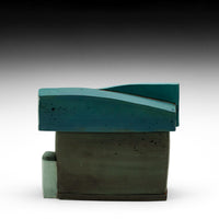 Previous Product