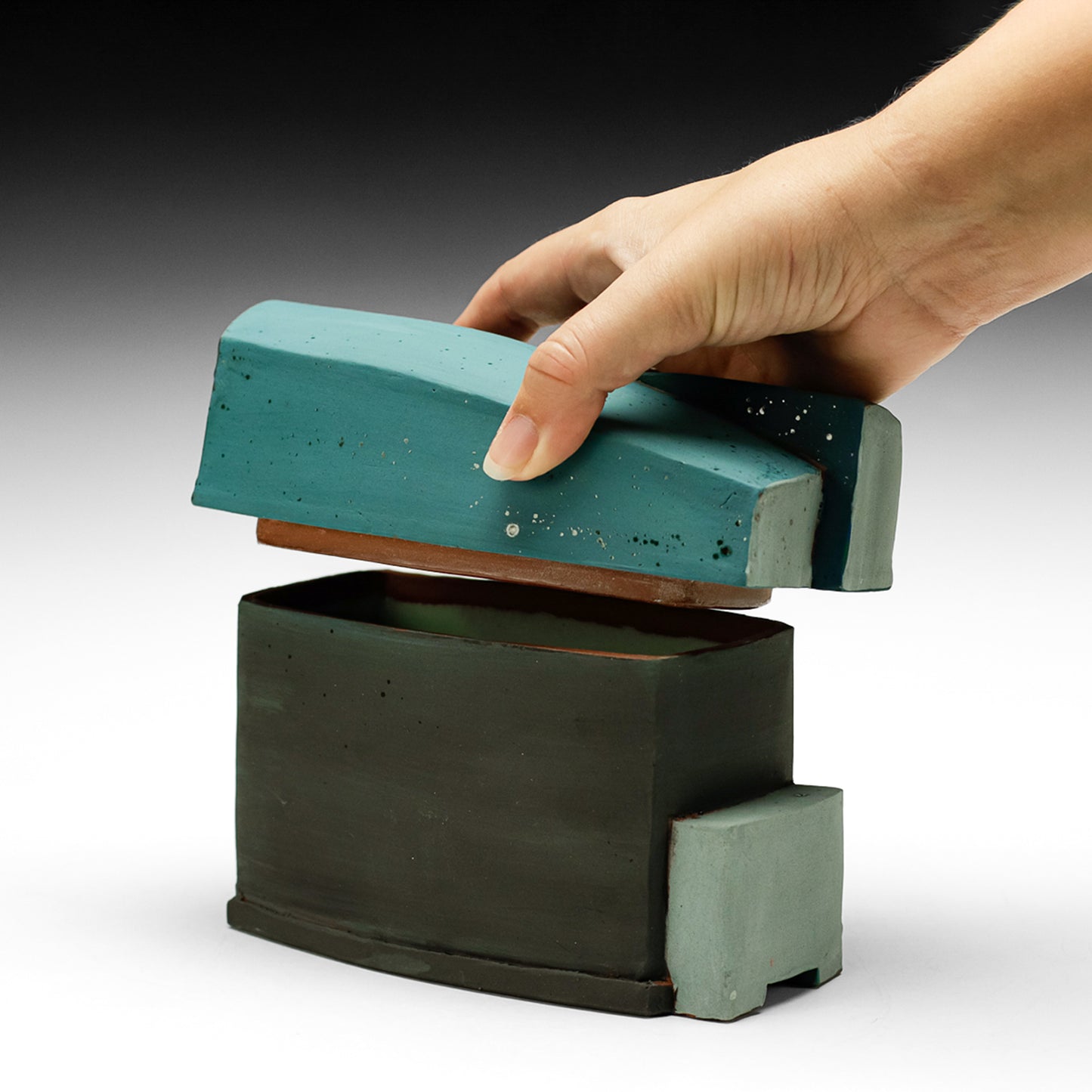 Box