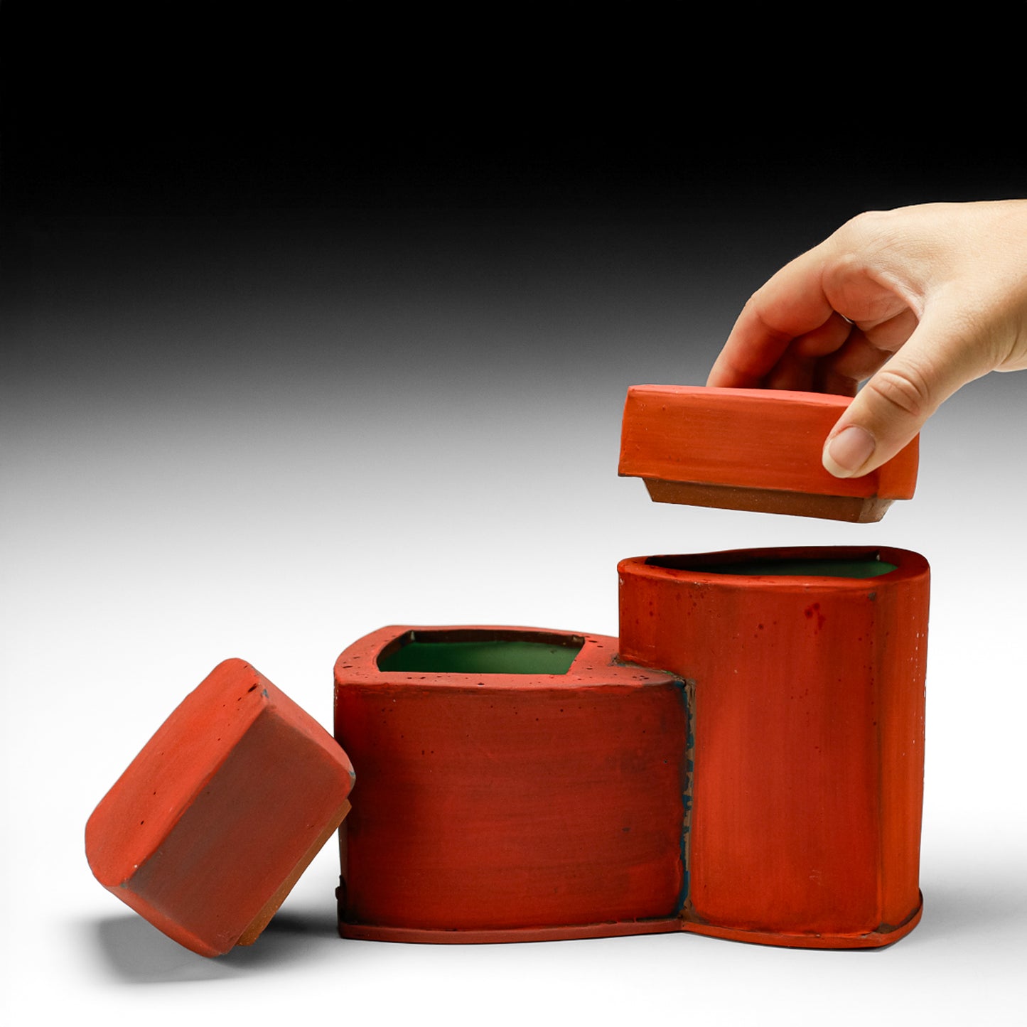 Box