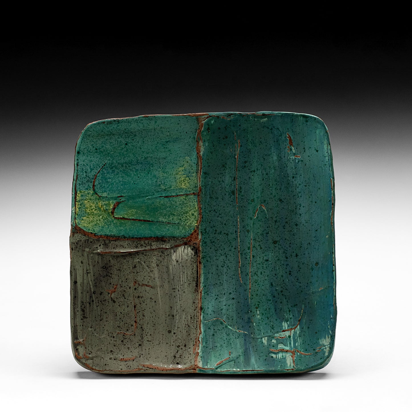 Plate