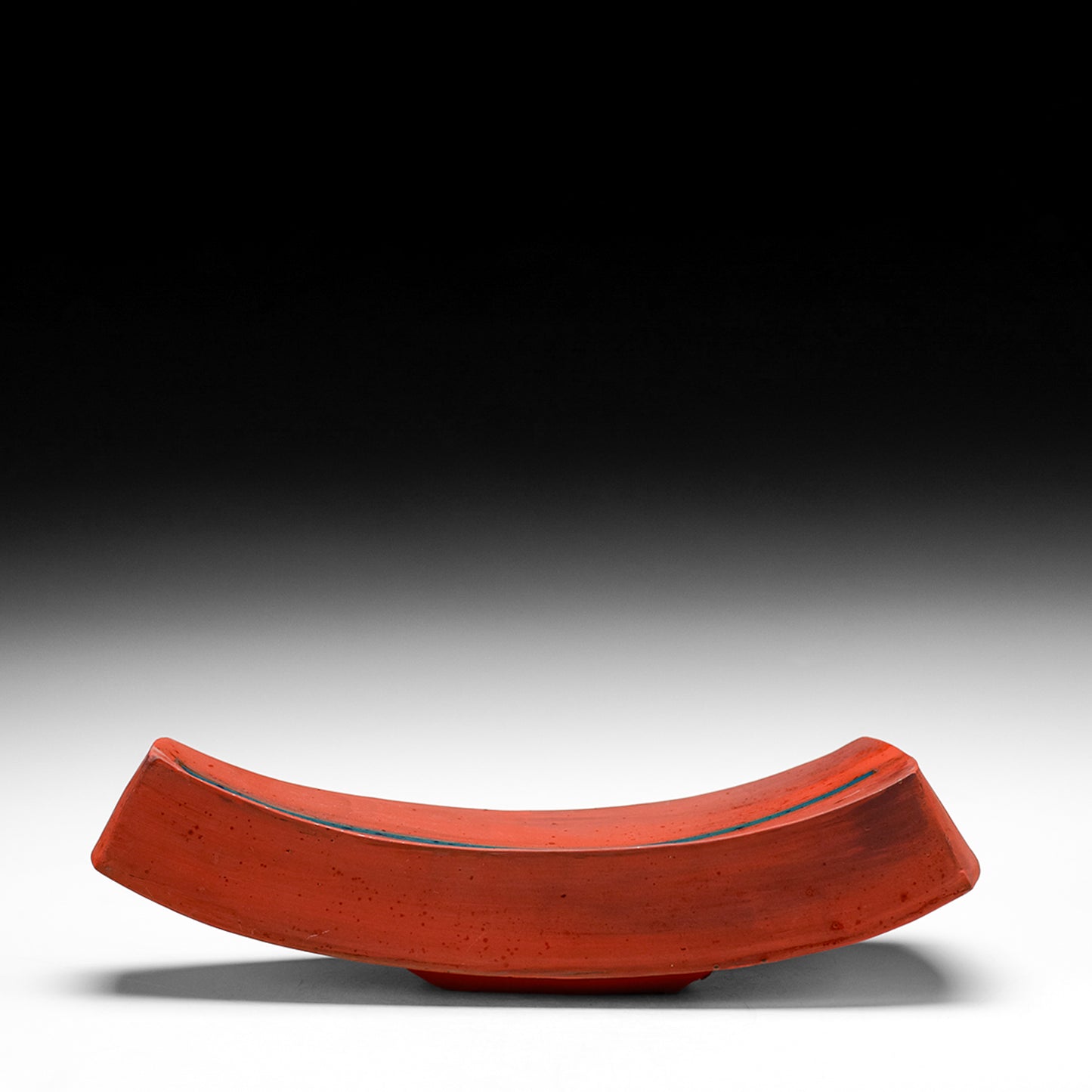 Basin