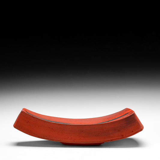 Basin