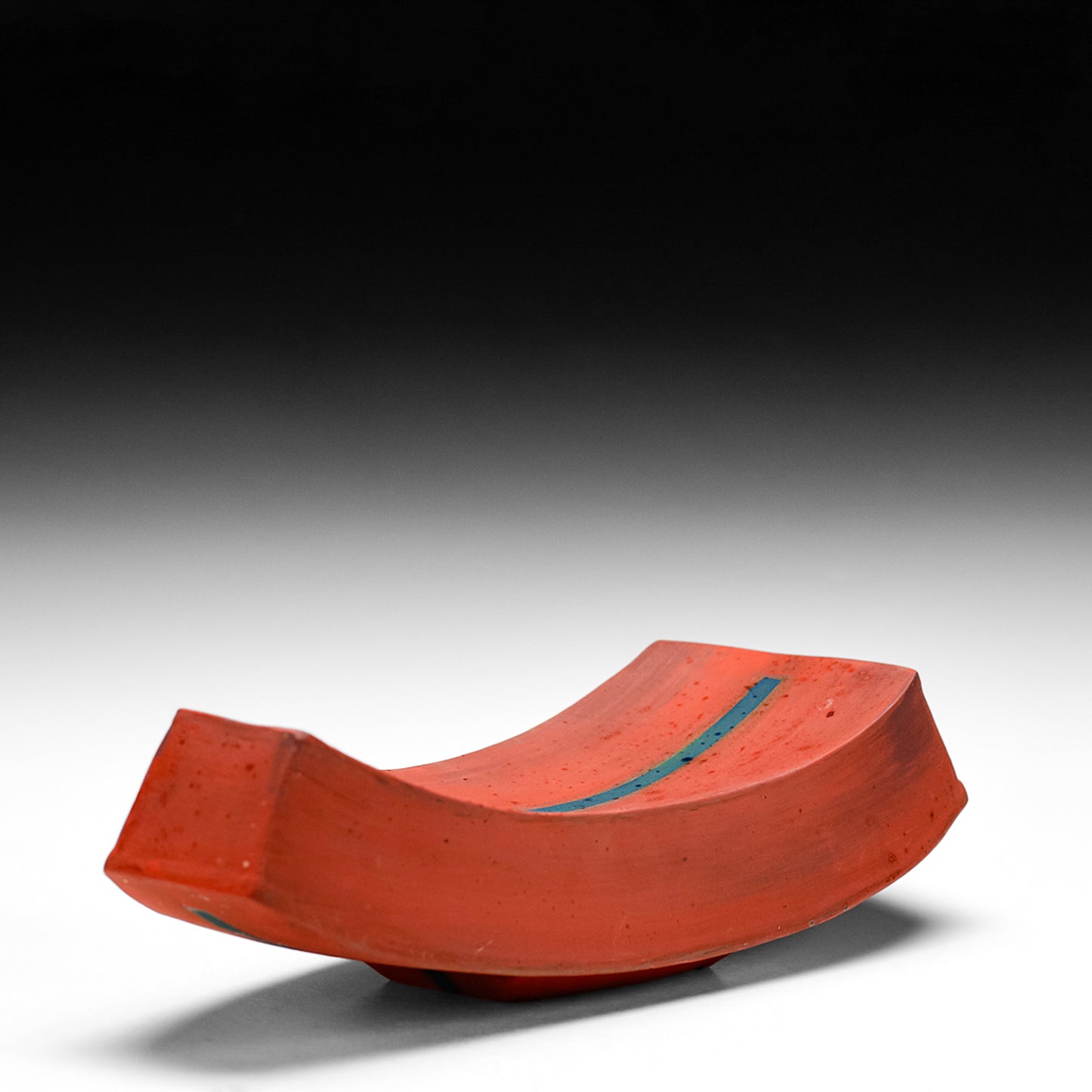 Basin