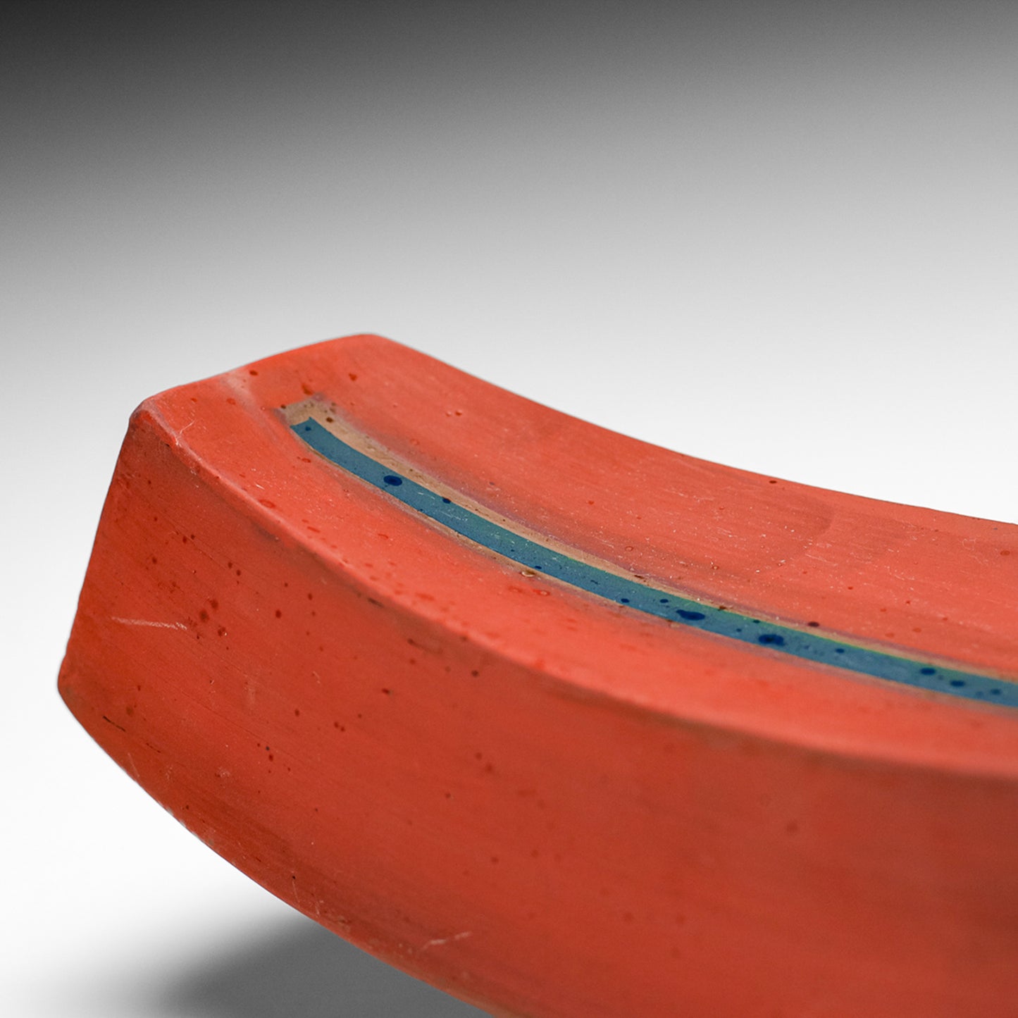 Basin