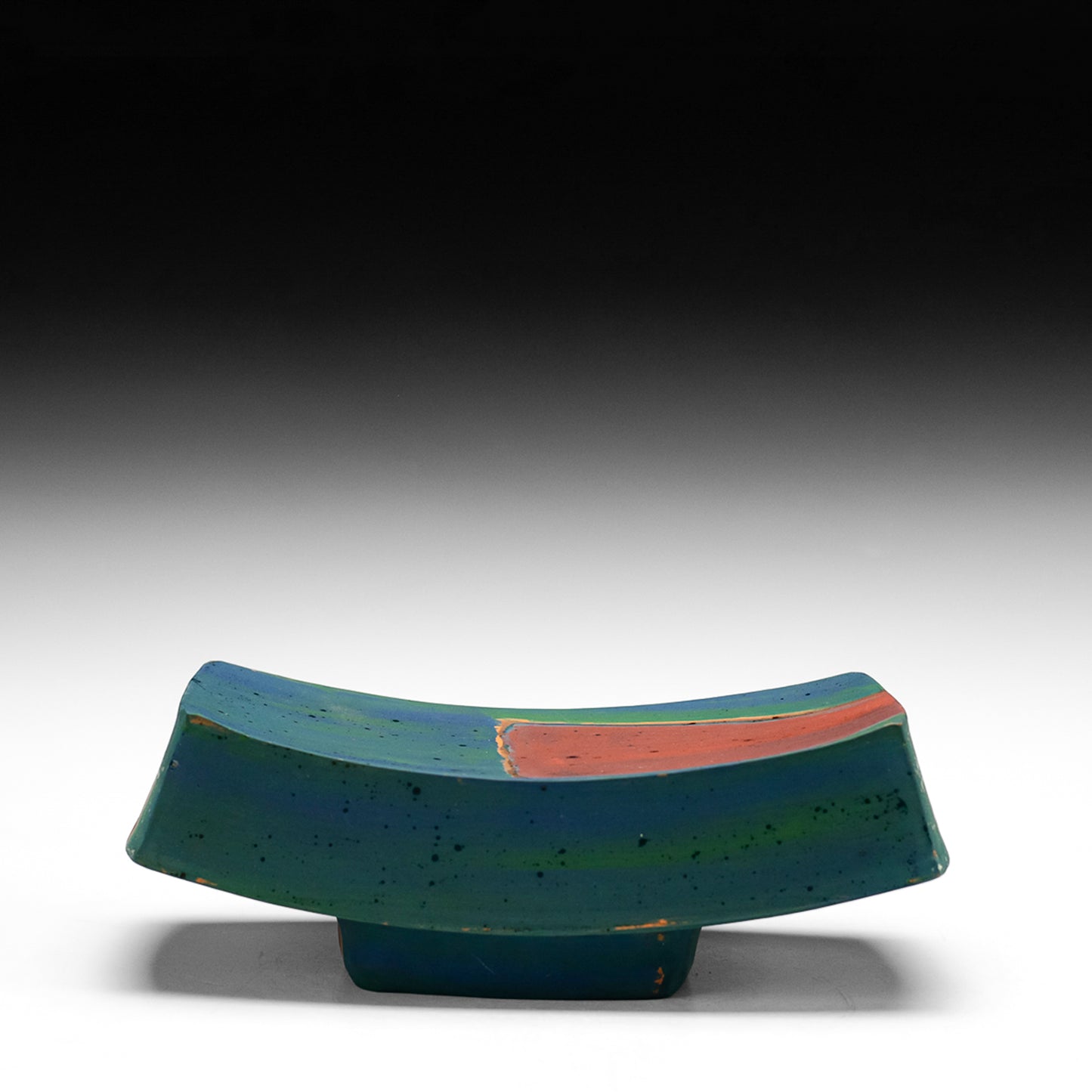 Basin