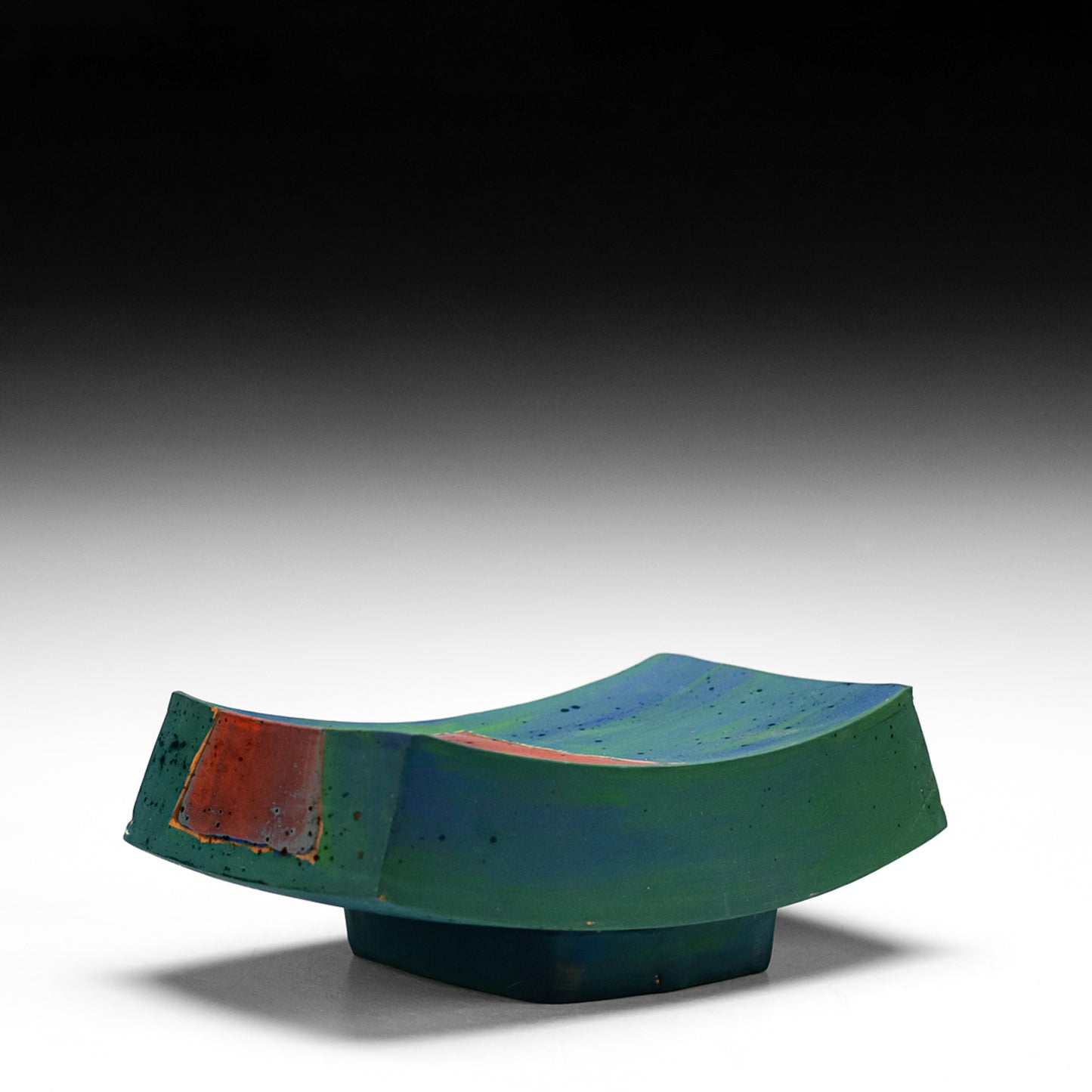 Basin